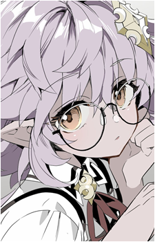 Image 2 Image 2