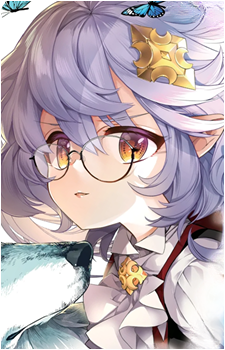 Image 7 Image 7