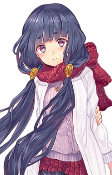Kokindenju no Tachi