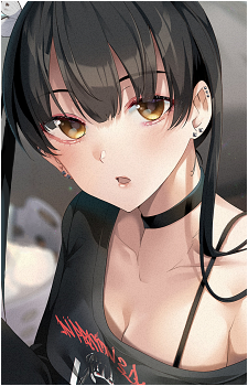 Ikue Chono's image
