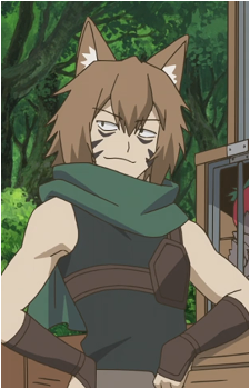 Hien's image
