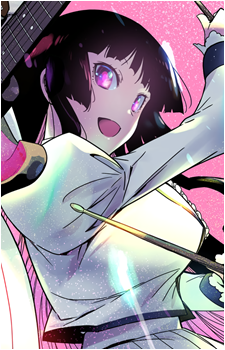 Otoha Kurogane's image