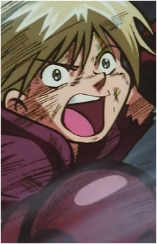Sachiko Tokisada's image