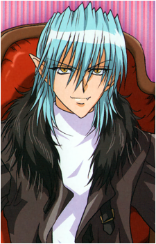 Ren Maaka