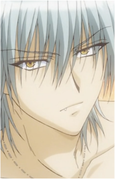 Ren Maaka