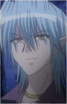 Ren Maaka