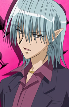 Ren Maaka