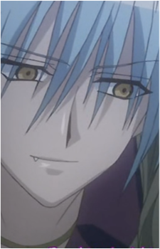 Ren Maaka