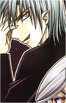 Ren Maaka