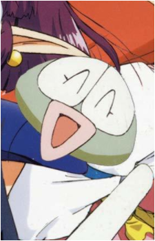 Tama-Q's image
