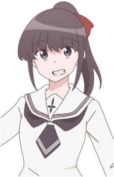 Mako Satsuki's image