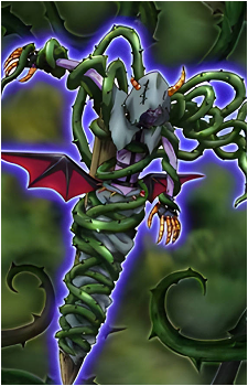 Thorn Prisoner Van's image