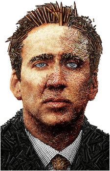 Yuri Orlov