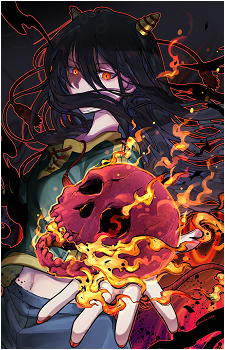 Zanmu Nippaku
