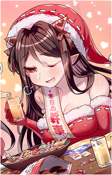 Zanmu Nippaku