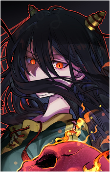 Zanmu Nippaku