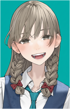 Shirasaka Hikari's image