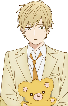 Shun Futami