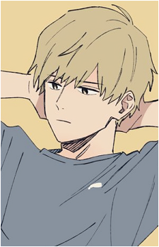 Shun Futami