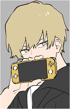 Shun Futami
