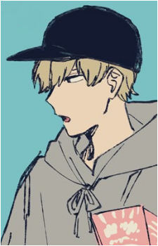 Shun Futami