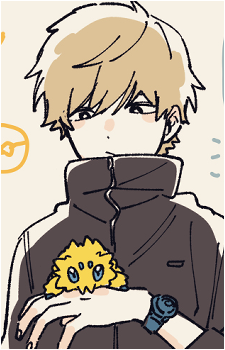 Shun Futami
