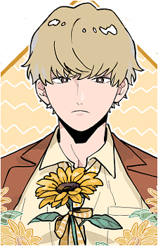 Shun Futami