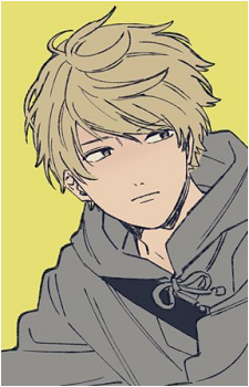 Shun Futami