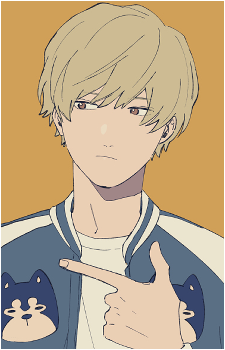 Shun Futami