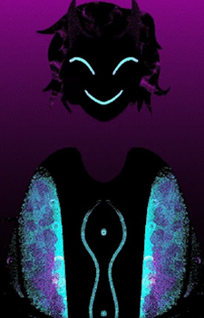 Cavik's image