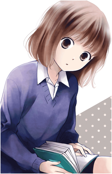 Ena Fujitani's image