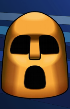 Kabu {Kirby}'s image
