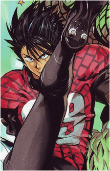 Kotaro Sasaki