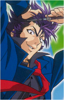 Kotaro Sasaki's image