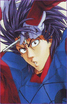 Kotaro Sasaki