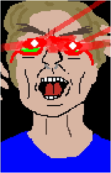 Image 2 Image 2