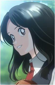 Haruka Ooyama's image
