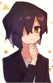 Yotsutani's image