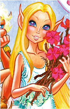 Newstar's image