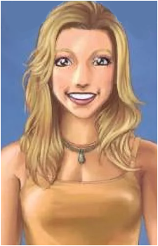 Emma Nelson's image
