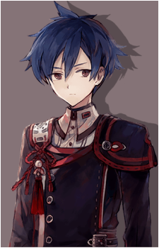 Hijiri Sakuma's image