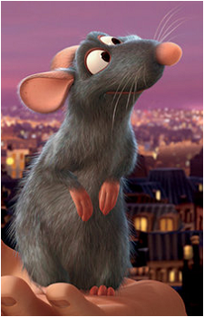 Remy