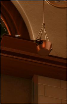 Image 32