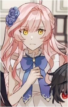 Image 33