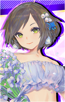 Image 4 Image 4