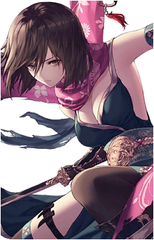 Image 2 Image 2
