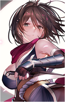 Image 3 Image 3
