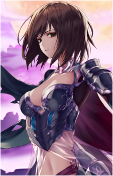 Image 7 Image 7