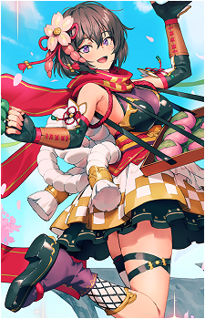 Image 17 - Art: チーコ (chyko7080) Image 17