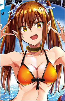 Keket's image